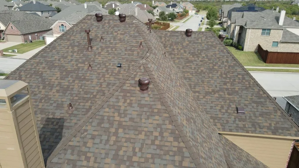 Slide of BEST Contracting Services