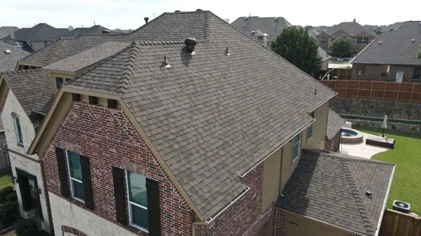 BEST Contracting Services Logo