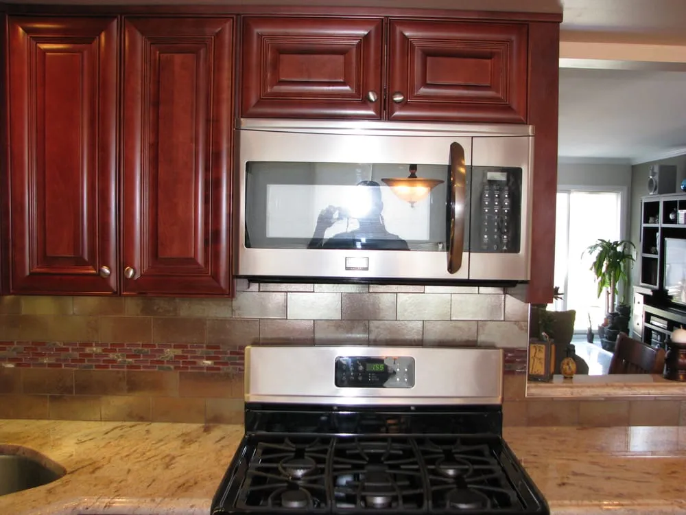 Slide of Best Contracting