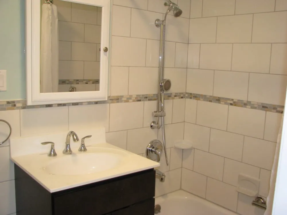 Slide of Best Contracting