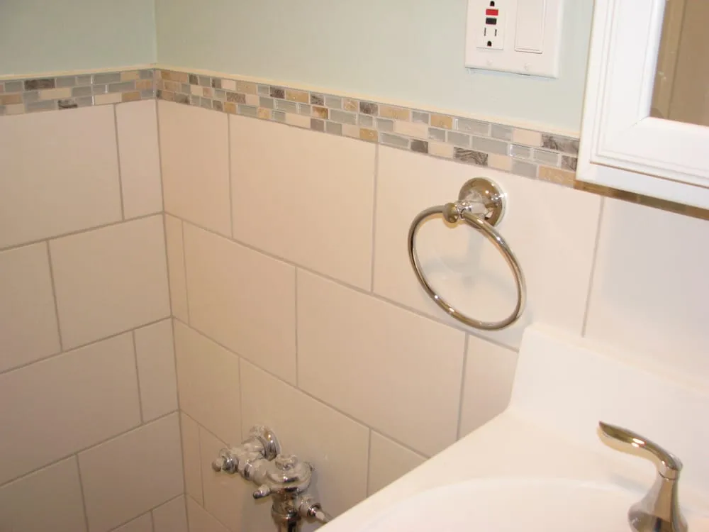 Slide of Best Contracting