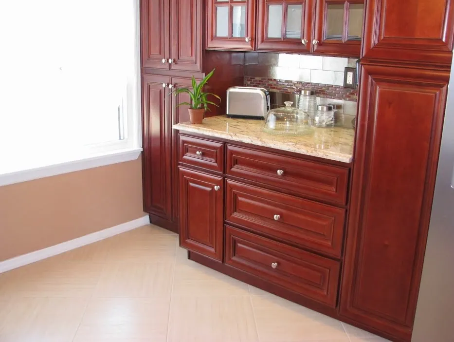 Slide of Best Contracting