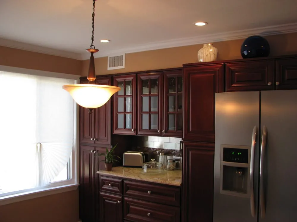 Slide of Best Contracting