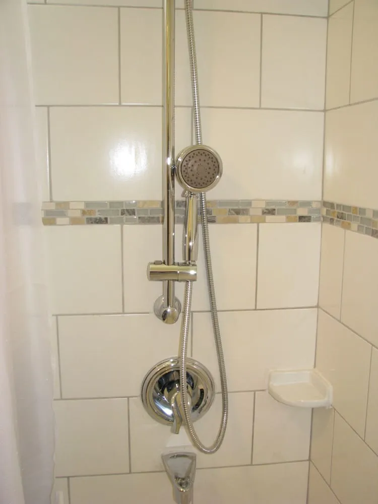 Slide of Best Contracting