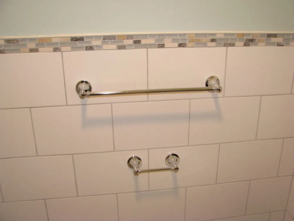 Slide of Best Contracting