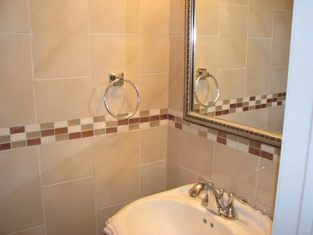 Slide of Best Contracting