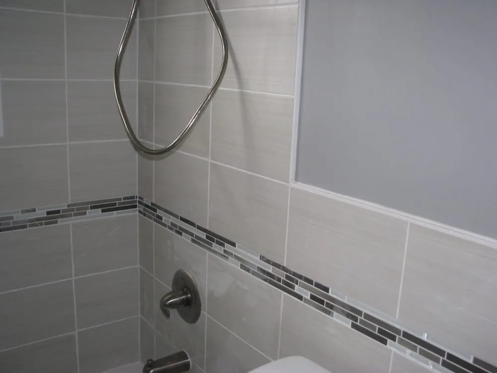 Slide of Best Contracting