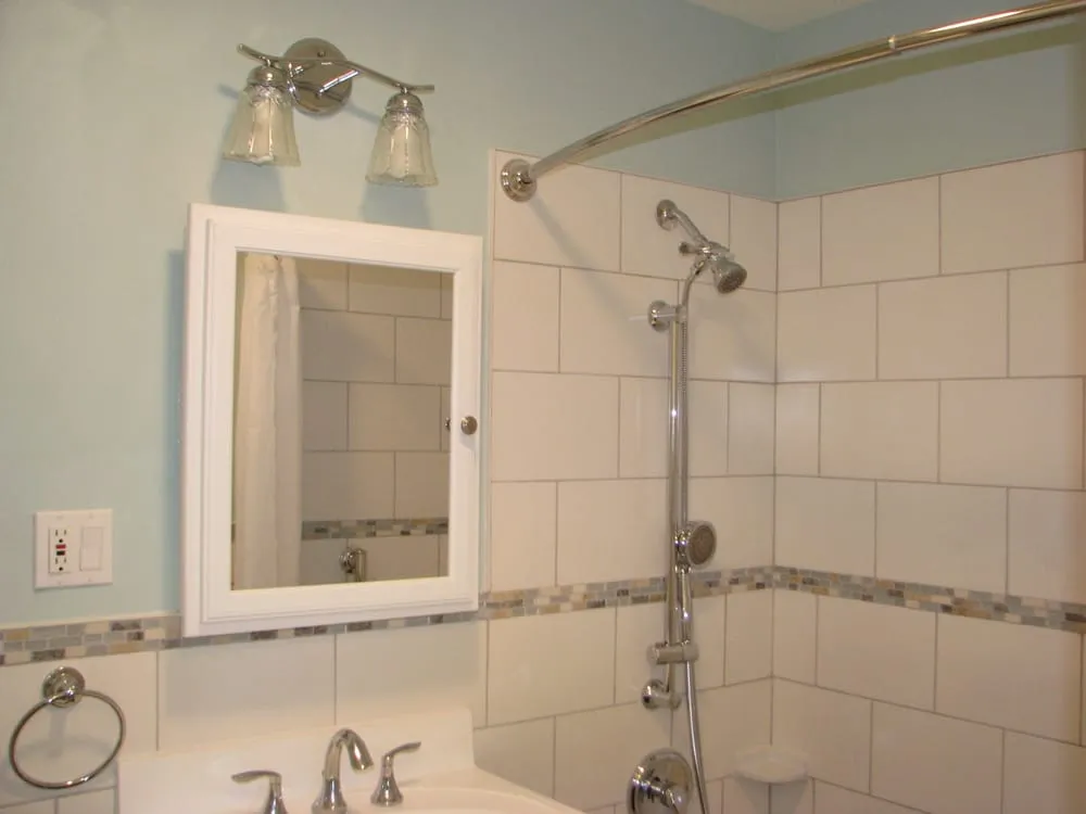 Slide of Best Contracting