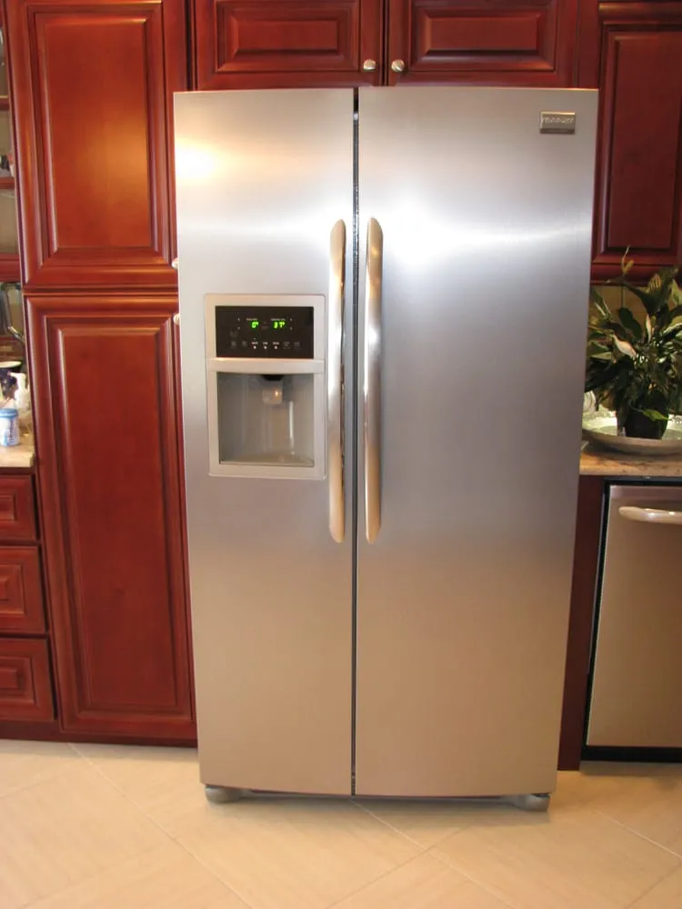 Slide of Best Contracting