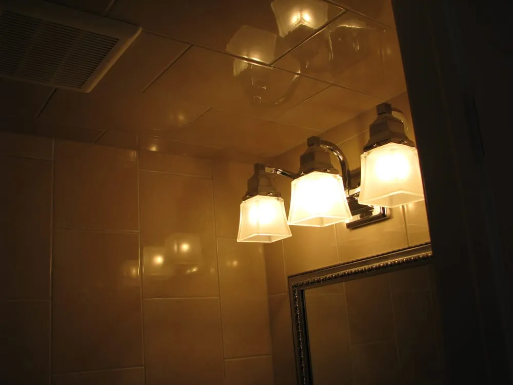 Slide of Best Contracting