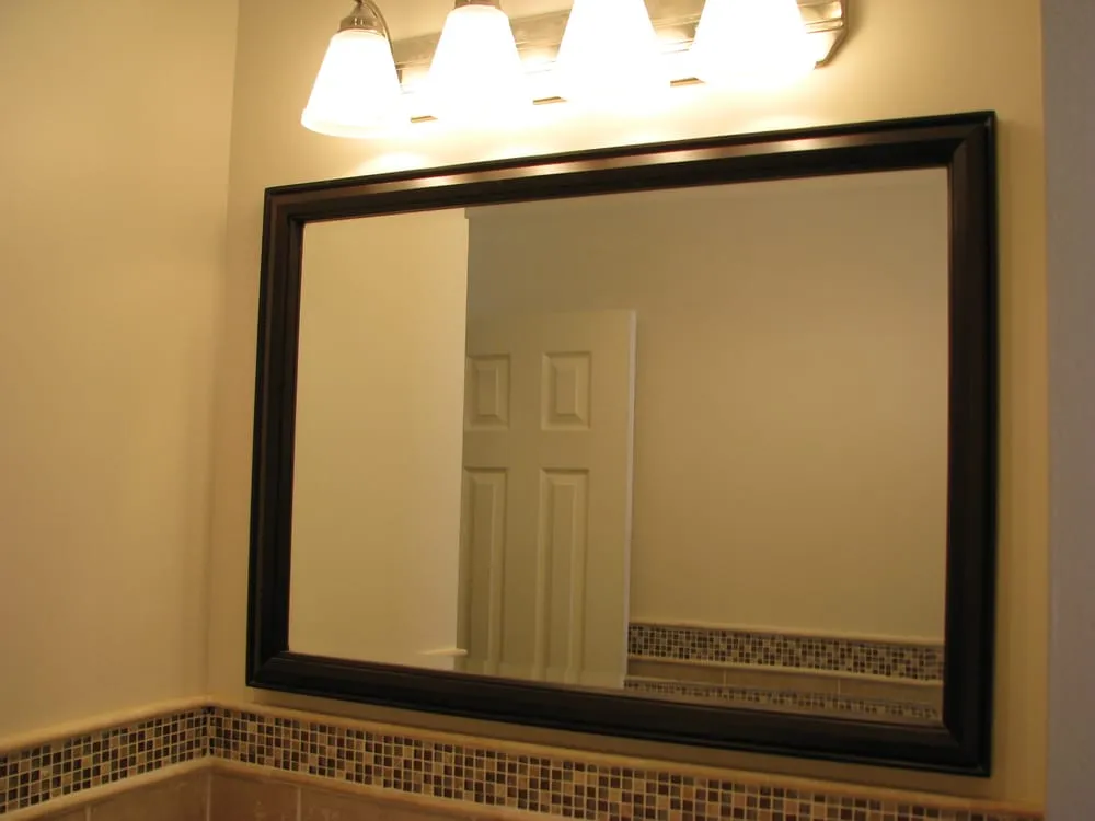 Slide of Best Contracting