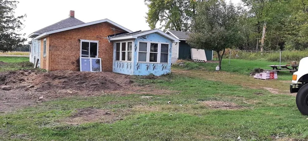 Licensed roof replacement experts serving Arkdale, WI - Best Cut Construction