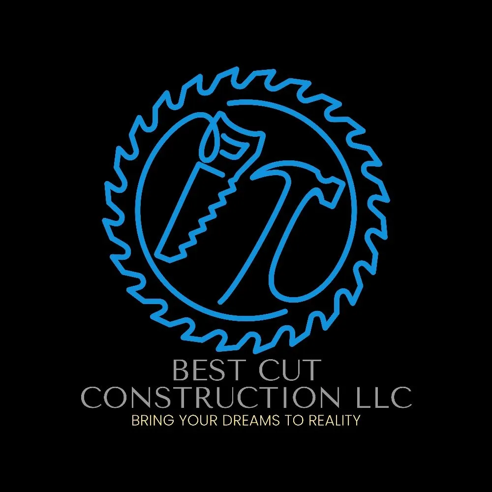 Licensed shingle roofing service experts serving Arkdale, WI - Best Cut Construction