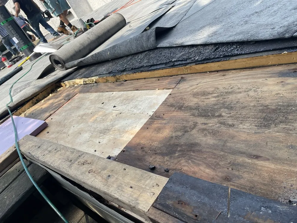 Slide of Best Deal General Contractor