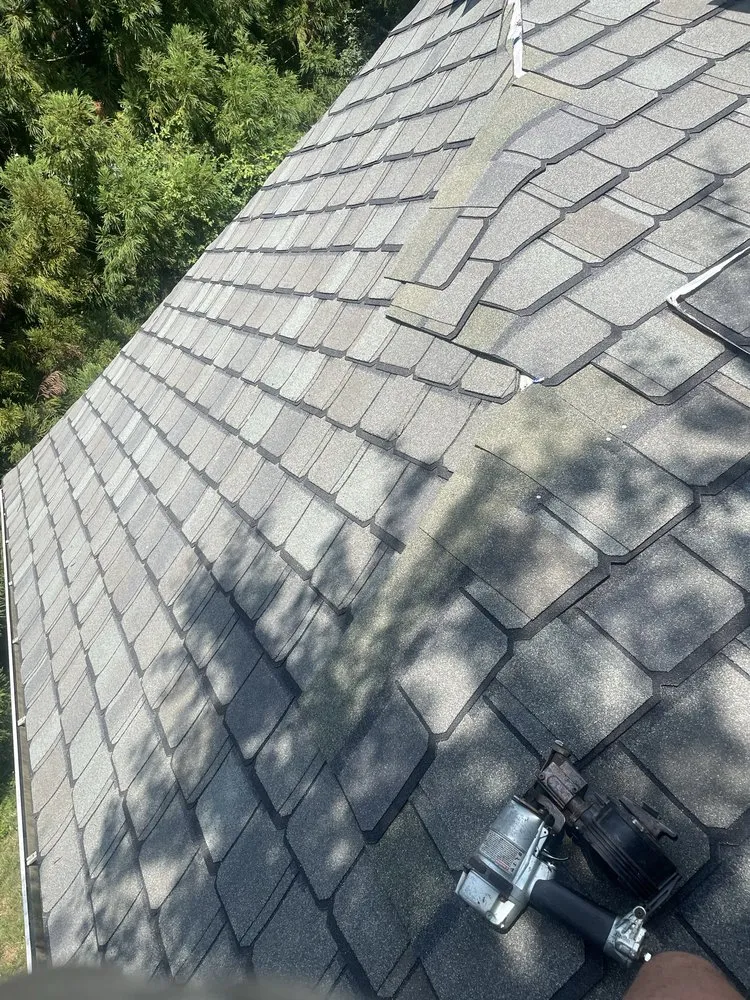 Slide of Best Deal General Contractor