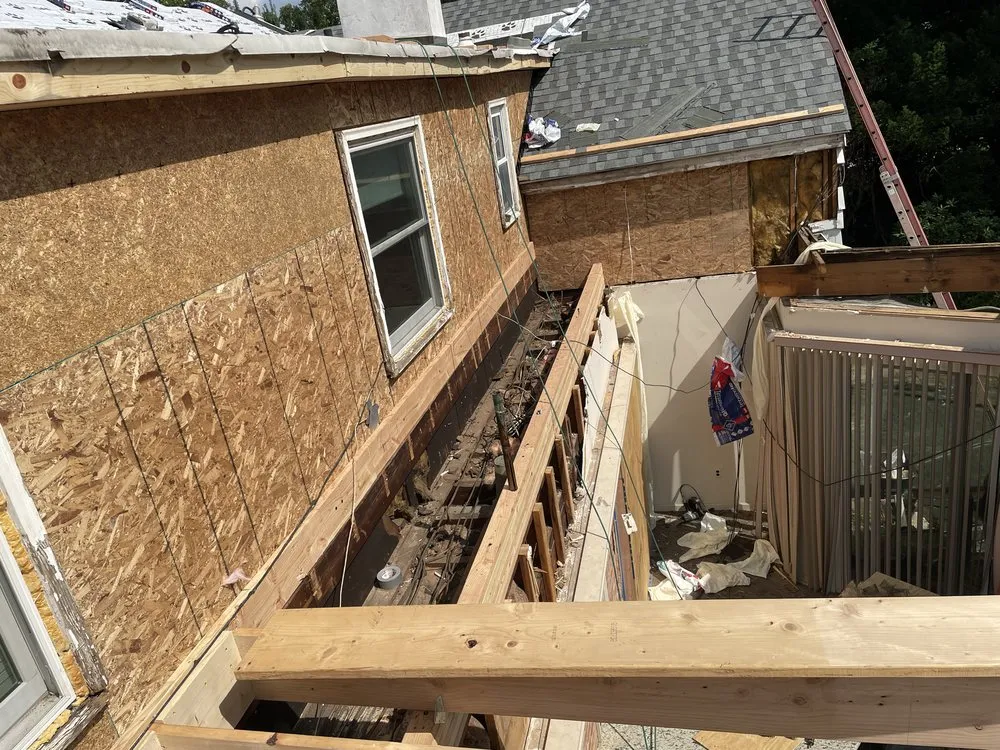 Slide of Best Deal General Contractor