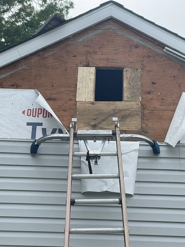 Slide of Best Deal General Contractor