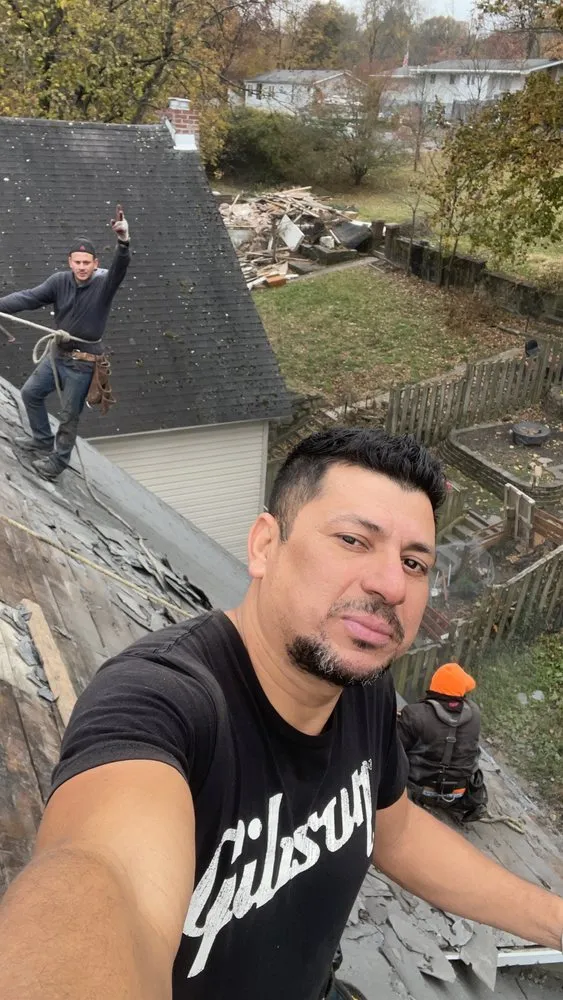 Slide of Best Deal General Contractor