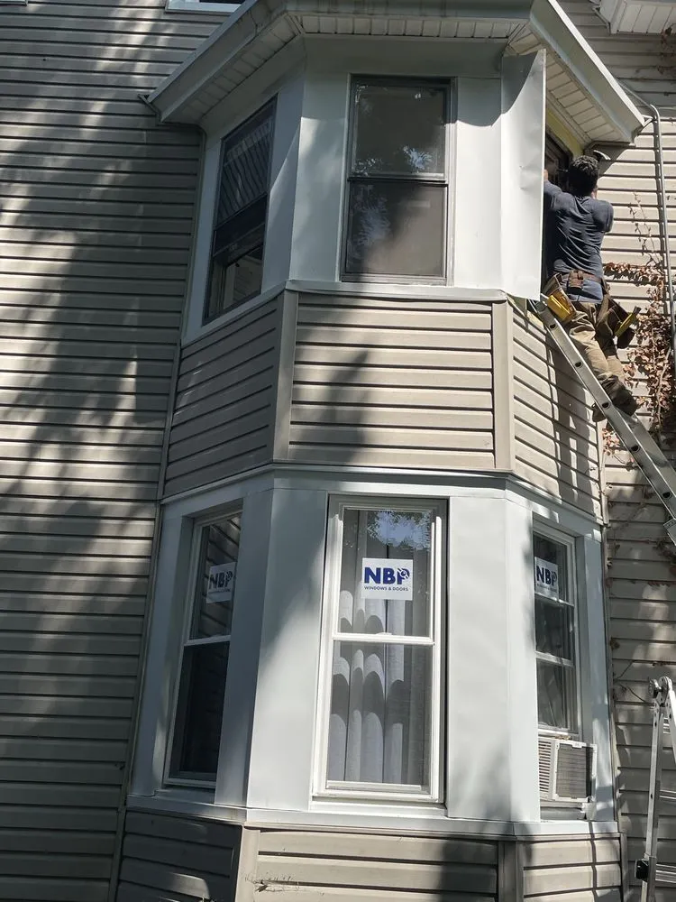 Slide of Best Deal General Contractor