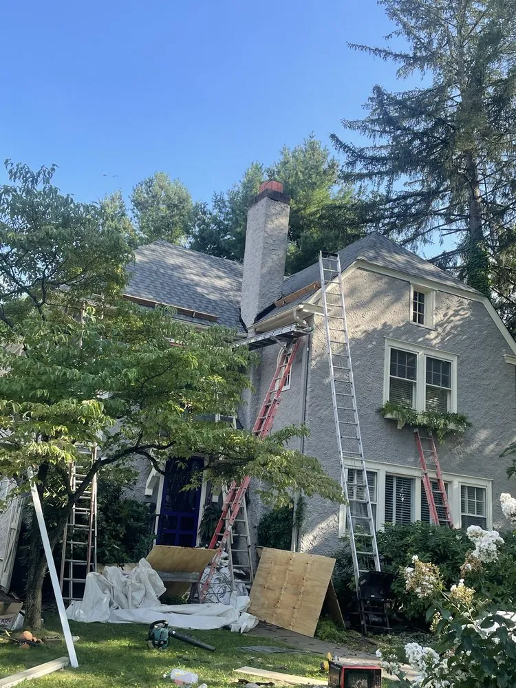 Slide of Best Deal General Contractor