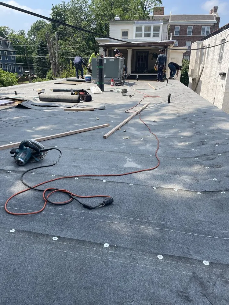 Slide of Best Deal General Contractor