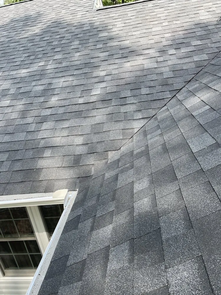 Slide of Best Deal General Contractor