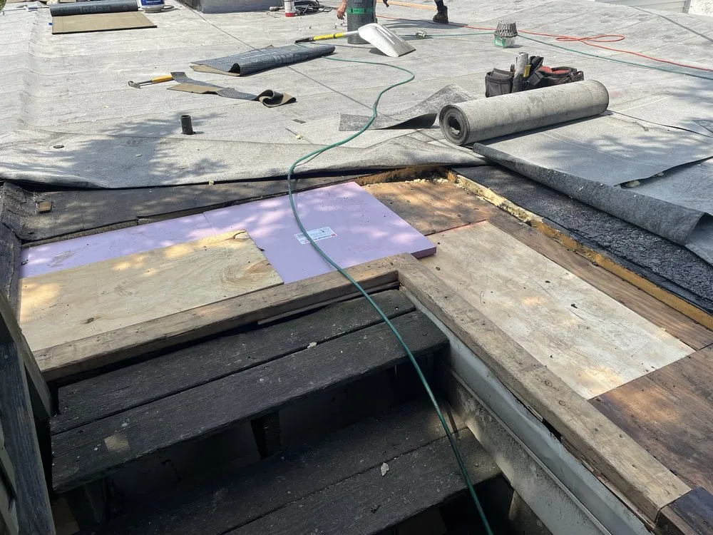 Slide of Best Deal General Contractor