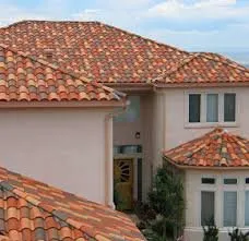 Slide of Best Eagles Roofing