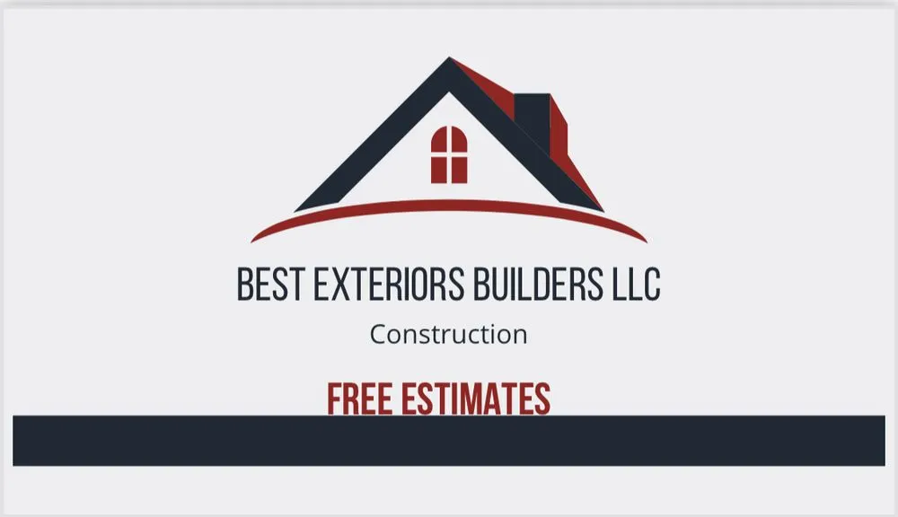Slide of Best Exterior Builders