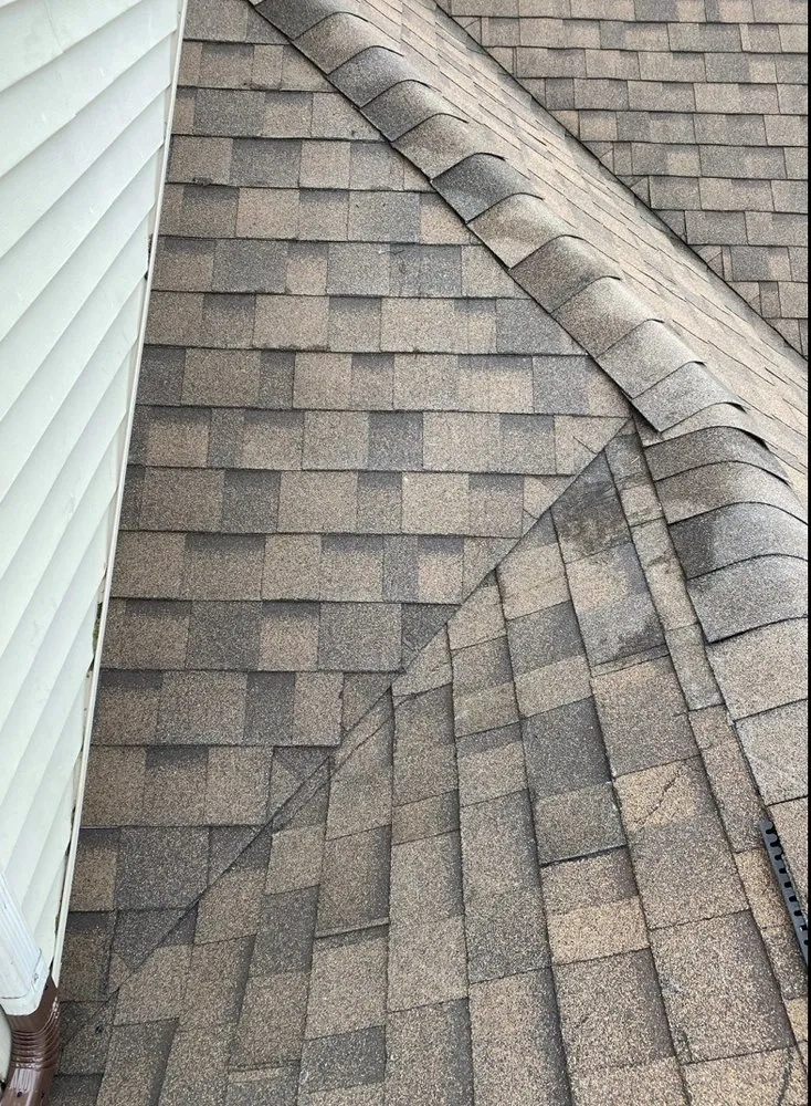 Slide of Best Exteriors