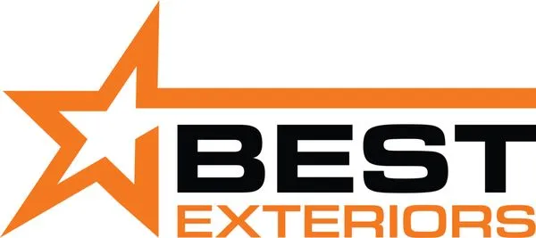 Best Exteriors Logo
