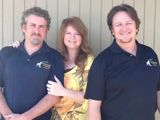 Best Friend Roofing & Contracting