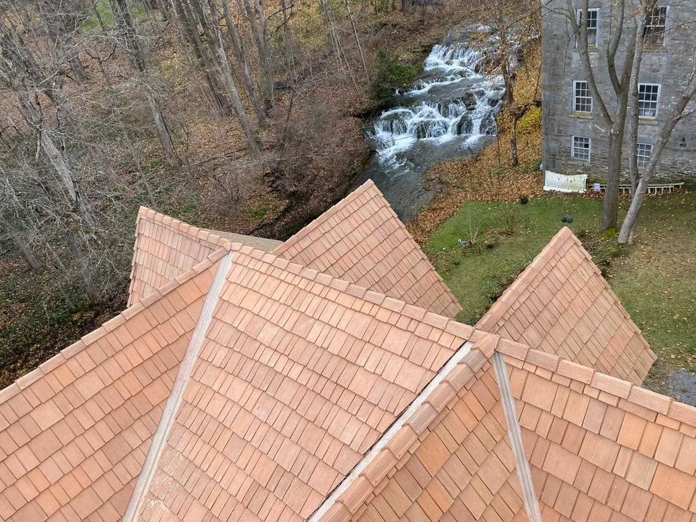 Slide of Best Gold Restoration