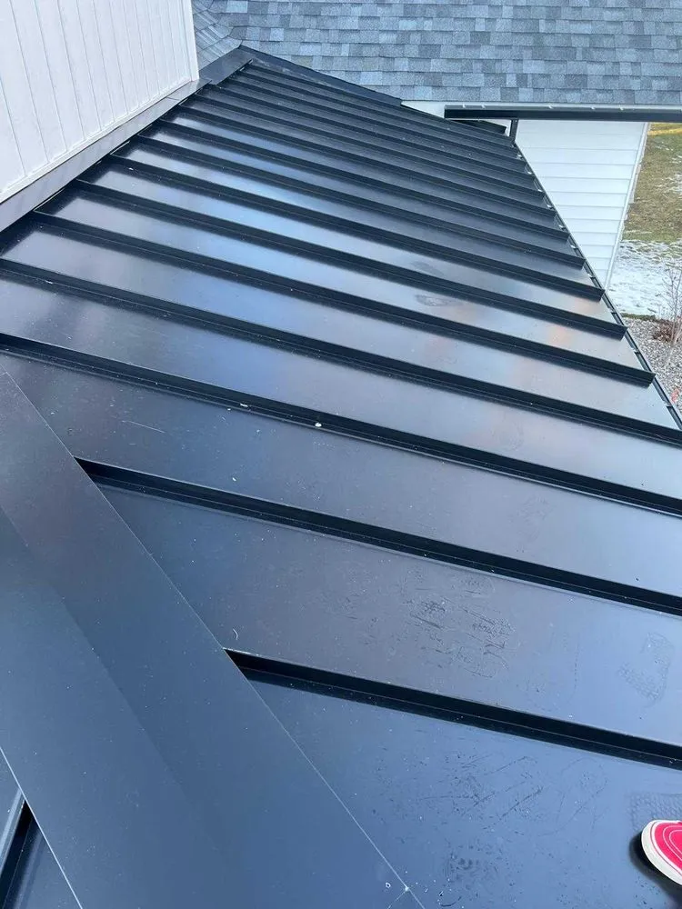 Slide of Best Gold Restoration