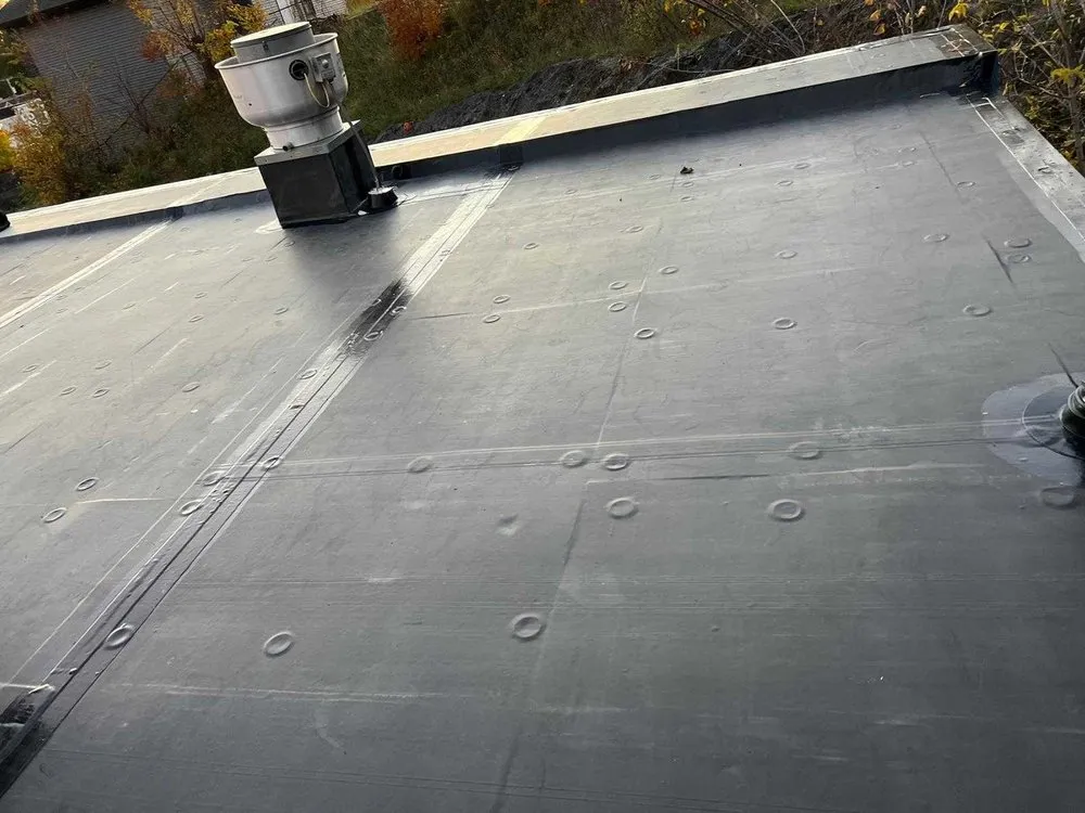 Slide of Best Gold Restoration