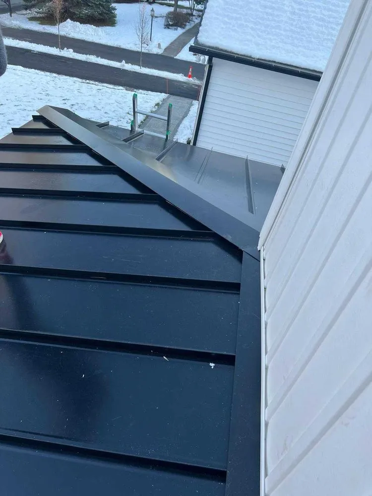 Slide of Best Gold Restoration