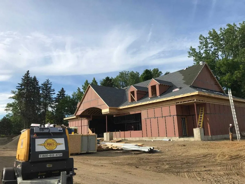 Slide of Best Gold Restoration