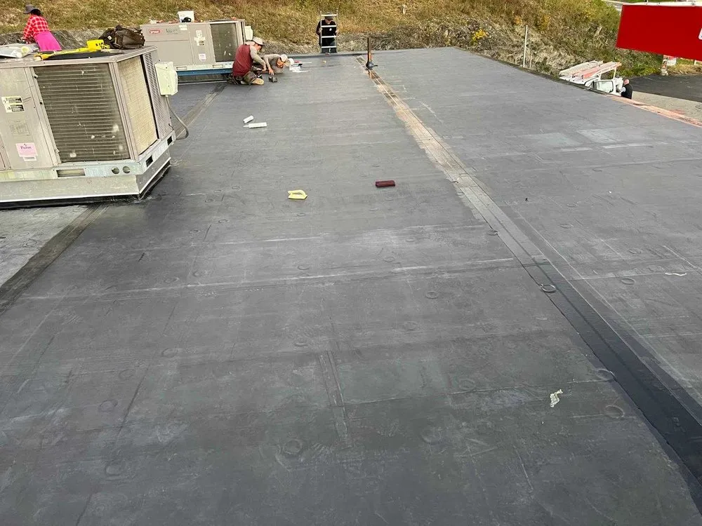 Slide of Best Gold Restoration