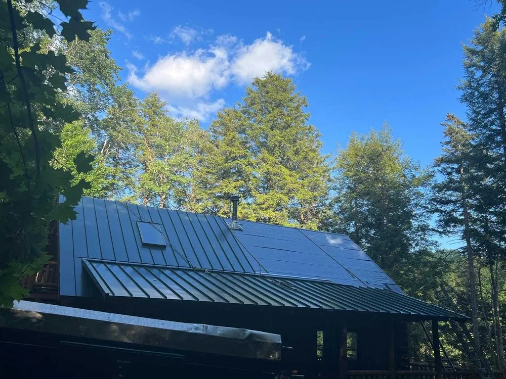 Slide of Best Gold Restoration