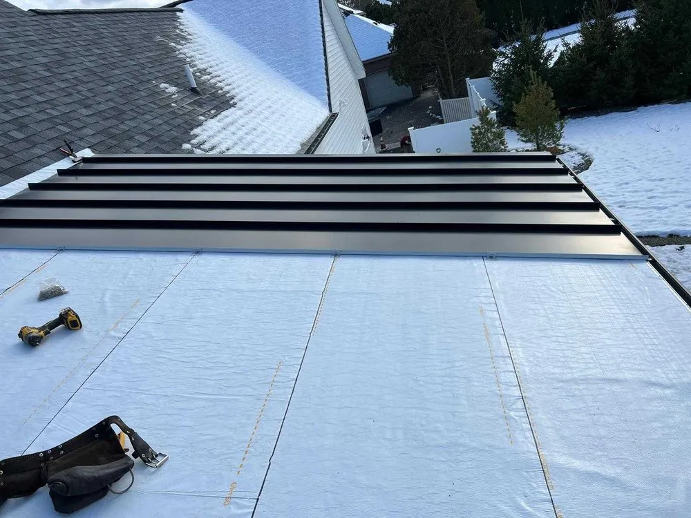 Slide of Best Gold Restoration