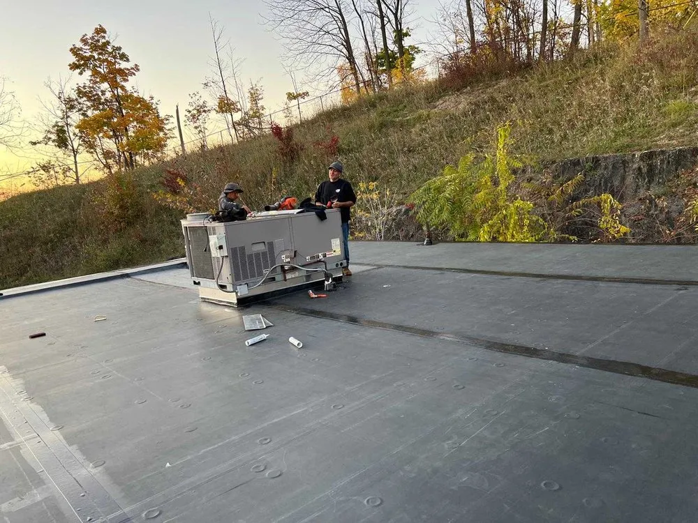 Slide of Best Gold Restoration