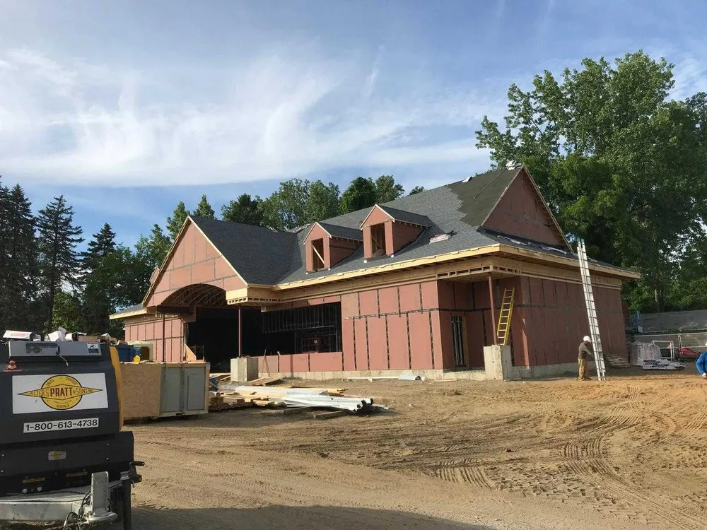 Slide of Best Gold Restoration