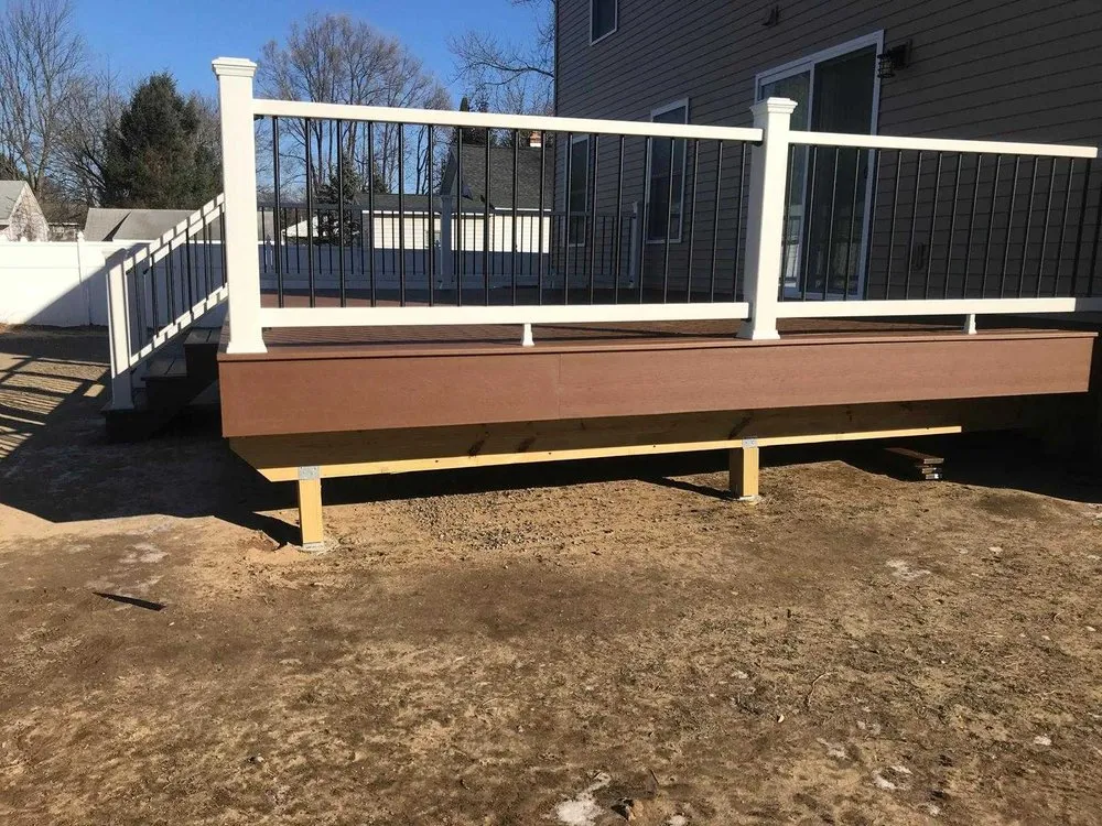 Slide of Best Gold Restoration