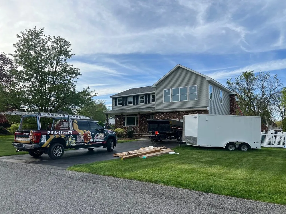 Slide of Best Gold Restoration