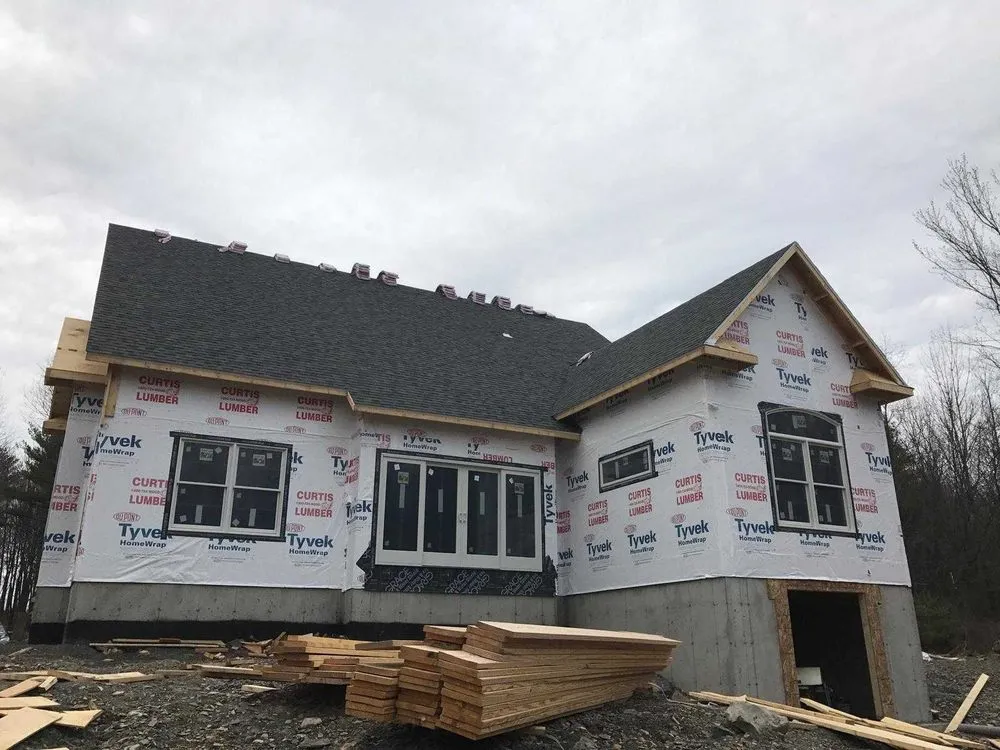 Slide of Best Gold Restoration