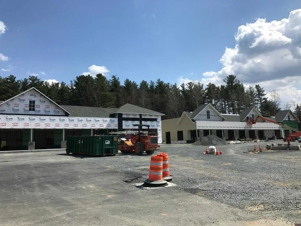 Slide of Best Gold Restoration