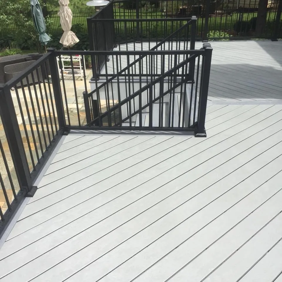 Slide of Best Home General Contractor