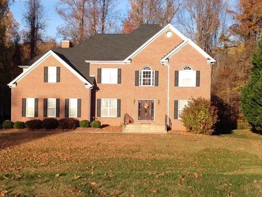 Best Home General Contractor