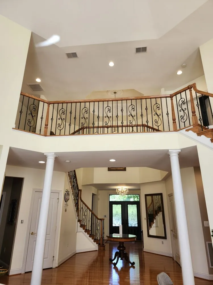 Slide of Best Home Improvement