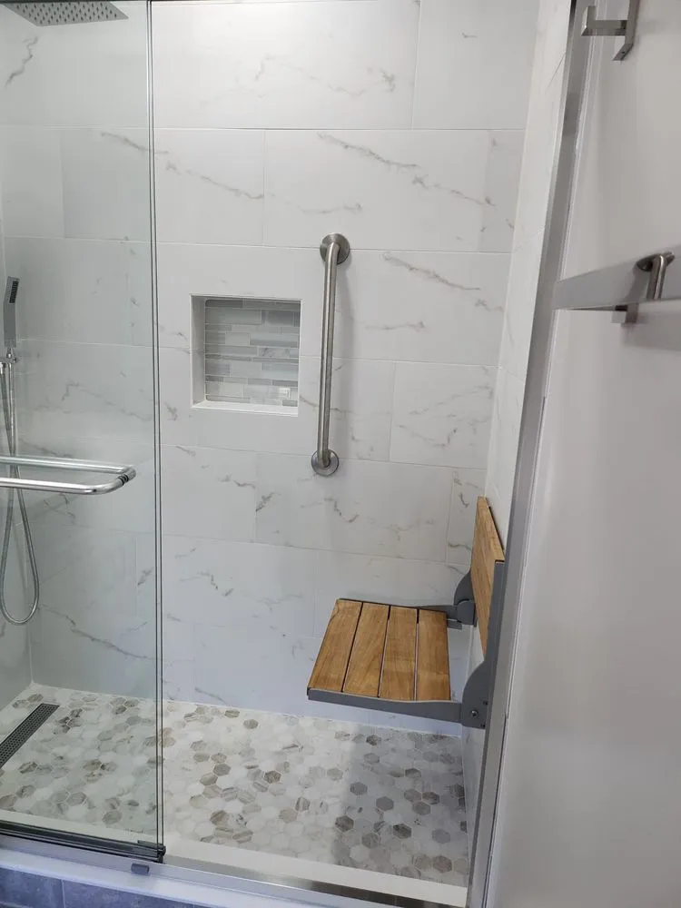 Slide of Best Home Improvement